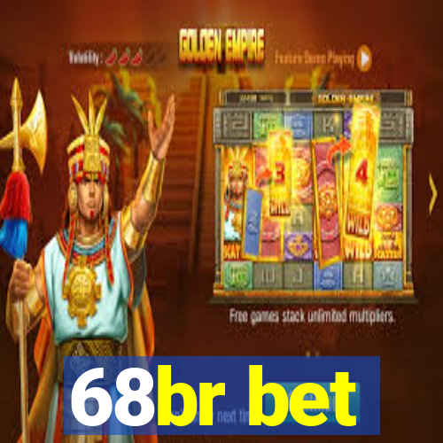 68br bet
